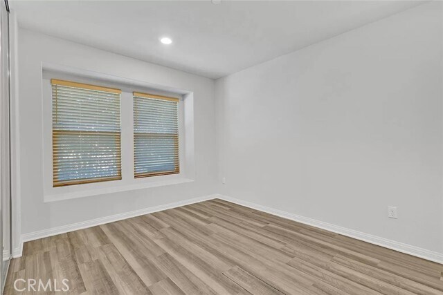 Building Photo - 14700 Sherman Way