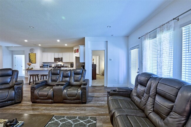 Building Photo - 8522 Kokernot Ln