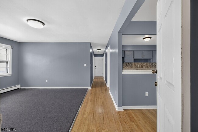 Building Photo - 1755 Winfield St