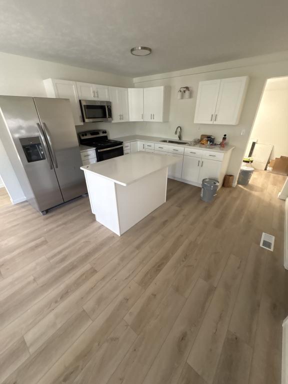 Building Photo - 307 Kensi Dr NW