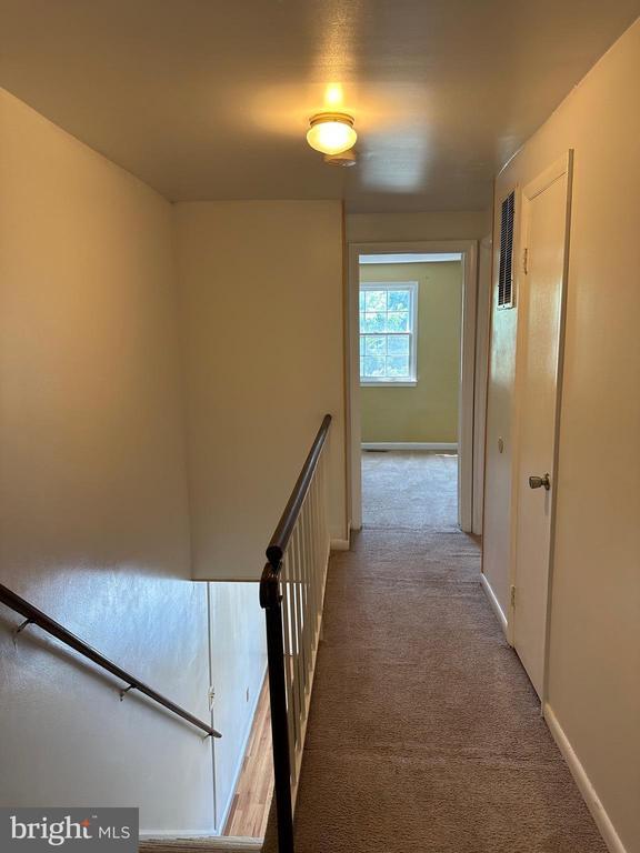 Building Photo - 1628 Fort Fisher Ct