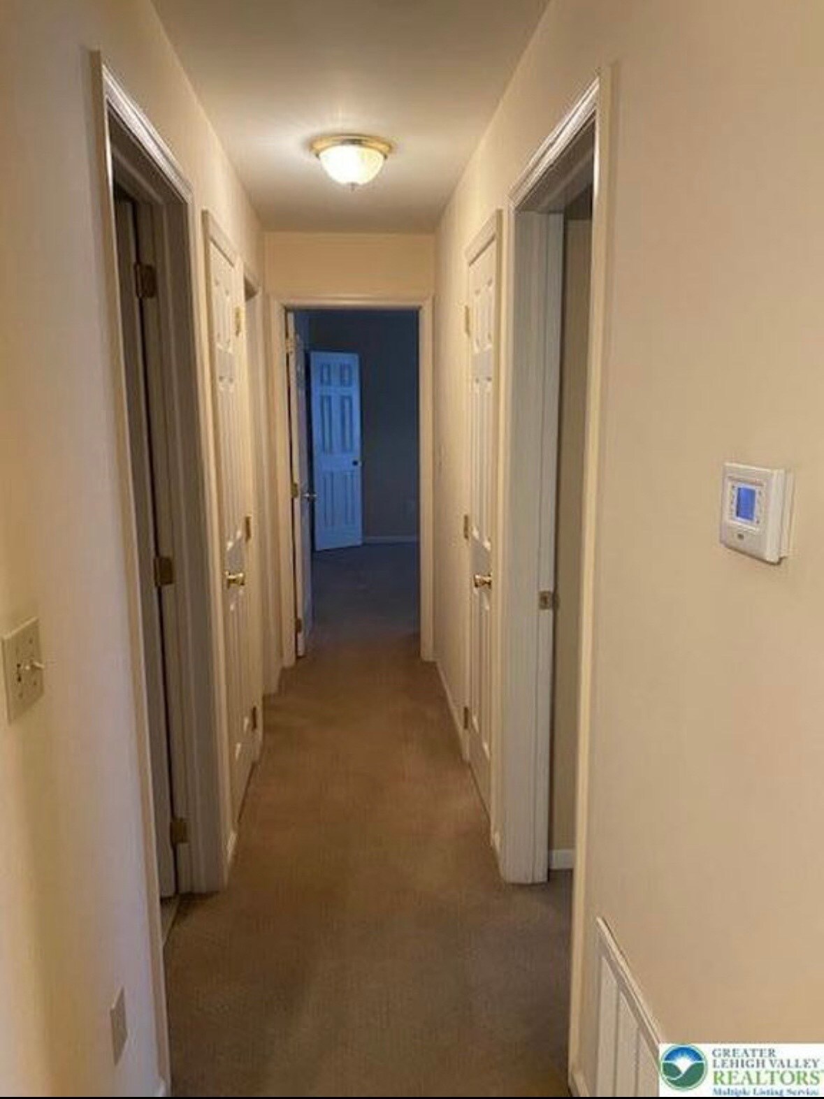 Building Photo - 978 Cold Spring Rd