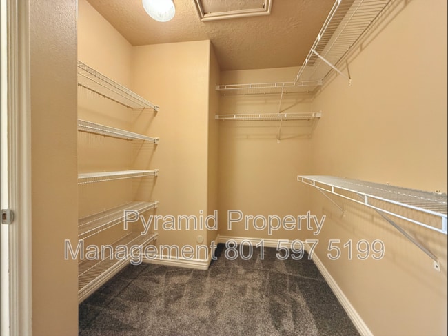 Building Photo - 1688 W 3180 N