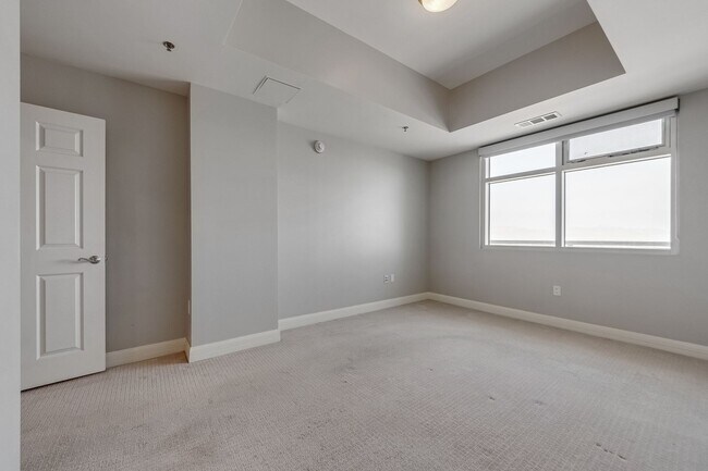 Building Photo - The Ogden 2203-City/Mtn Views from this stunning  2Bd/2Ba Residence