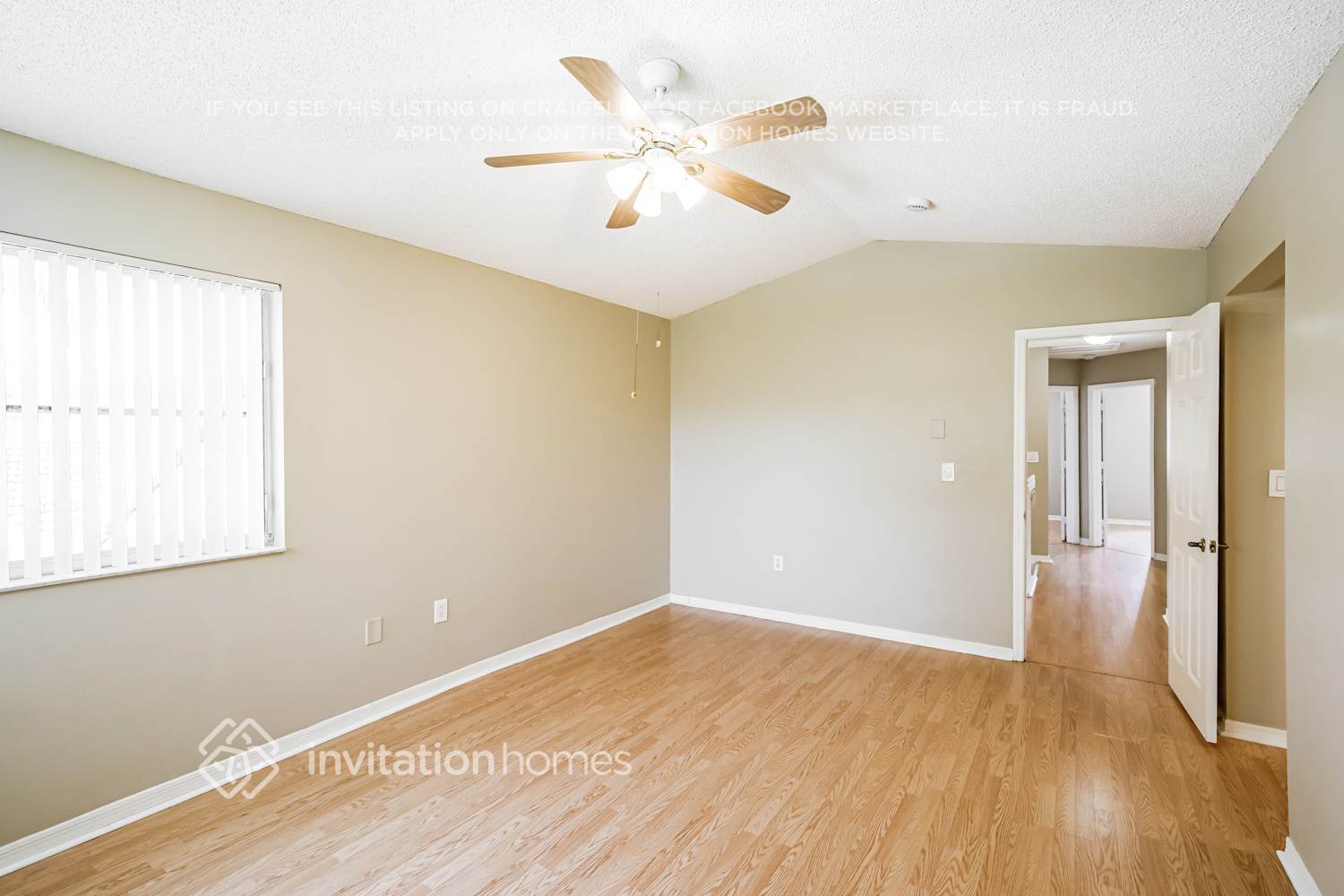 Building Photo - 4415 SW 153rd Ave