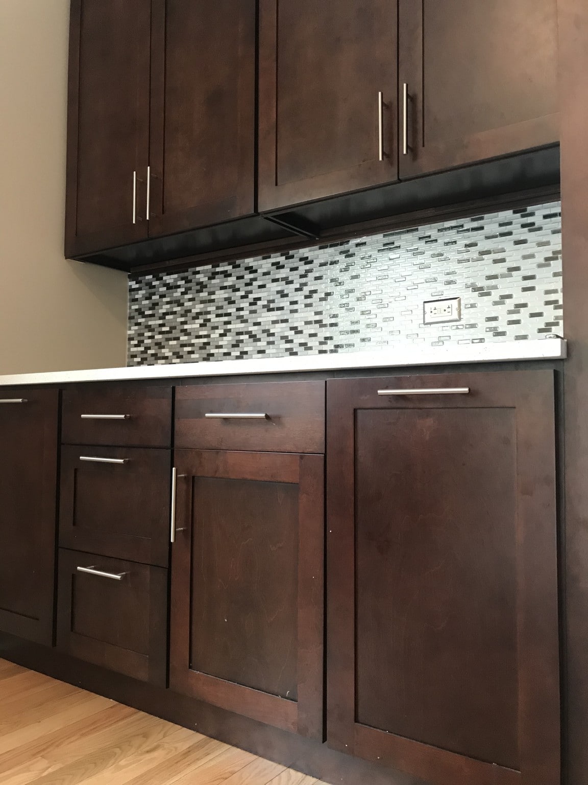 Building Photo - 4545 Lawndale Ave