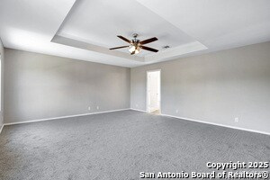 Building Photo - 12707 Scarlet Sage