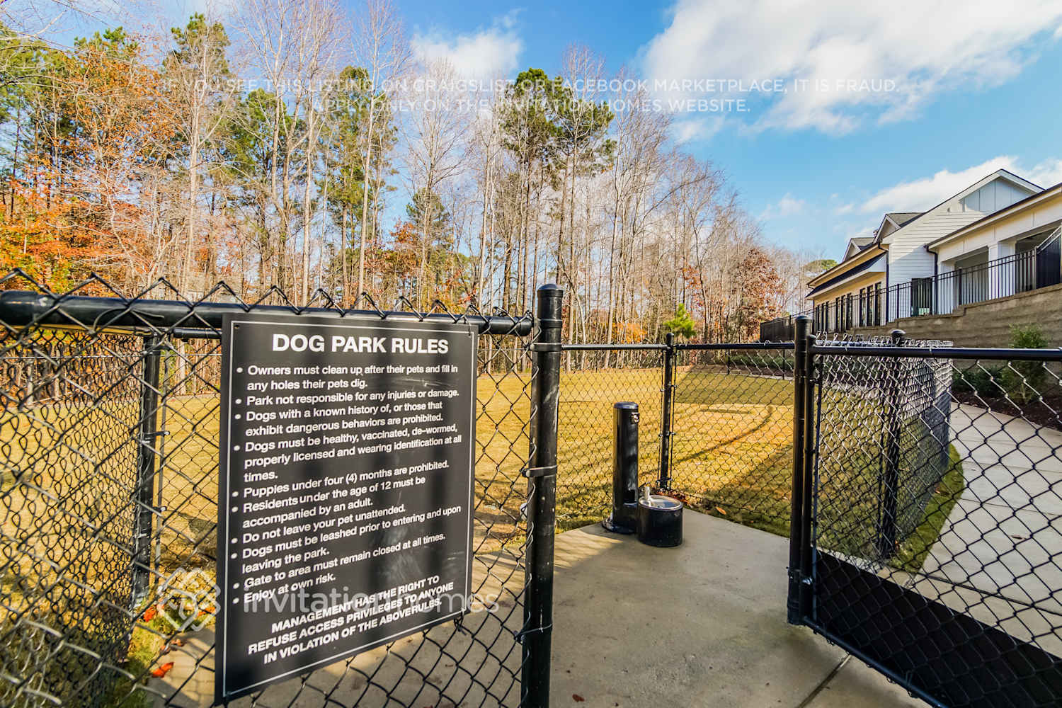 Building Photo - 1181 Greenville Wy