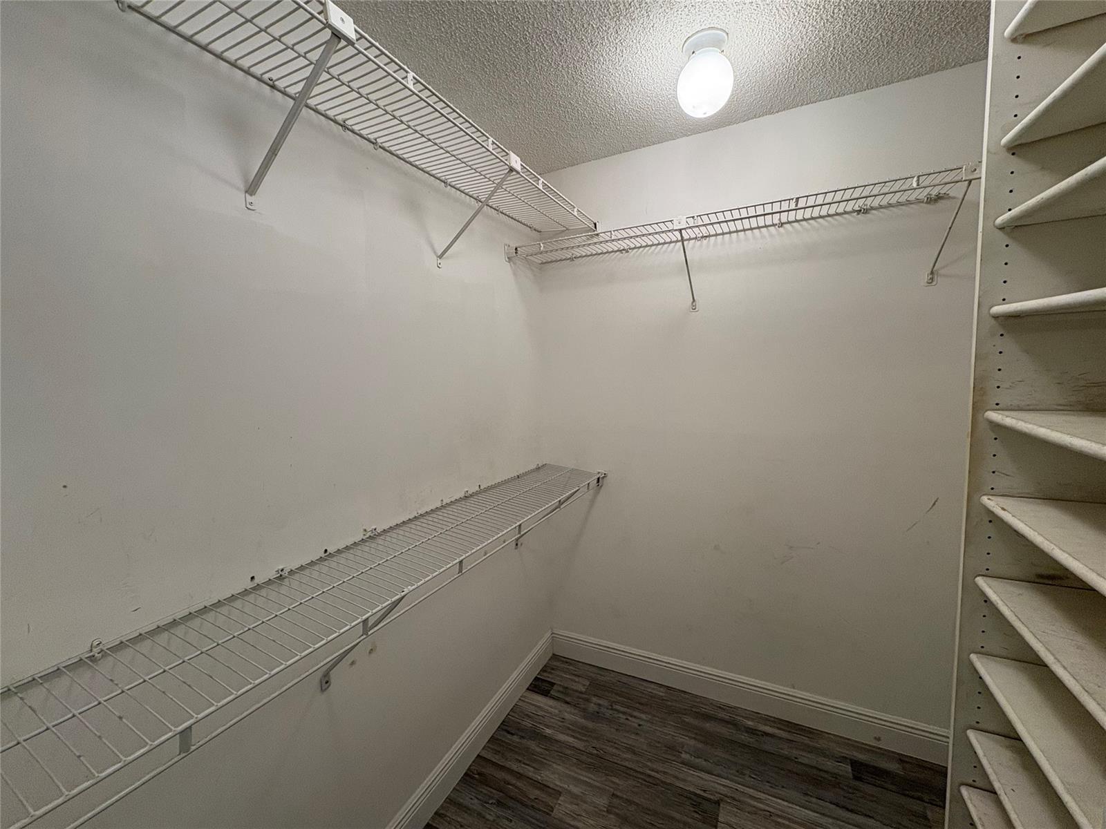 Building Photo - 8253 NW 8th Pl
