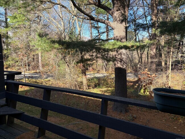 Building Photo - 15 Patriots Square