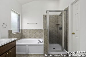 Building Photo - 211 Aster Trail