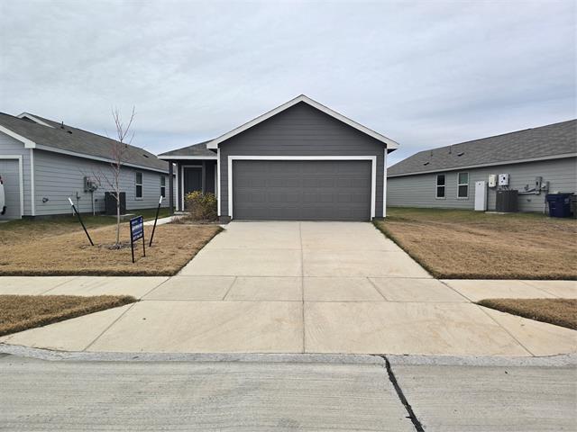 Building Photo - 316 Thresher Ln