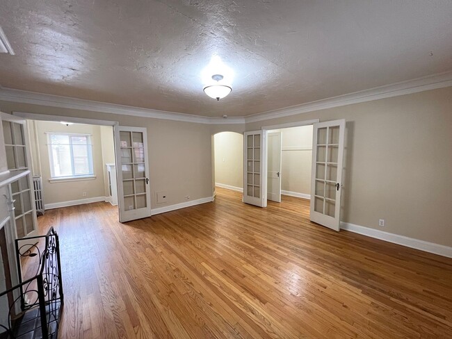 Primary Photo - $500 OFF YOUR FIRST MONTH! Spacious studio...