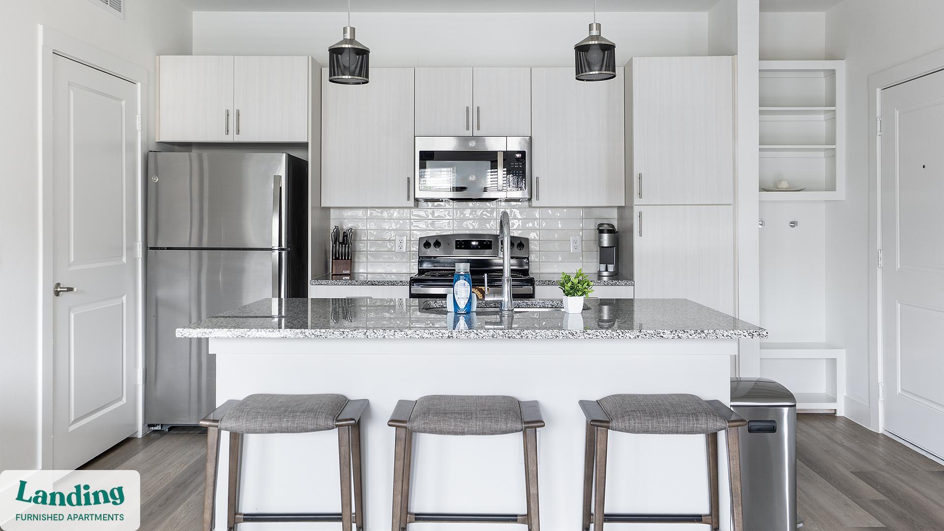 Building Photo - 116 Talon Grasp Trail