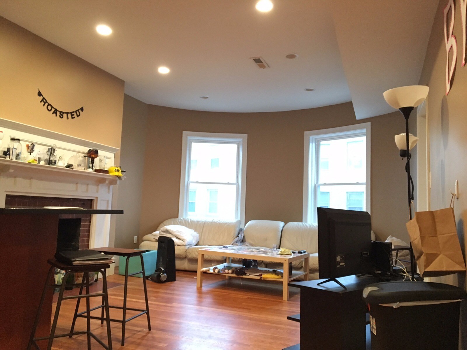 Building Photo - 23 Saint Lukes Rd