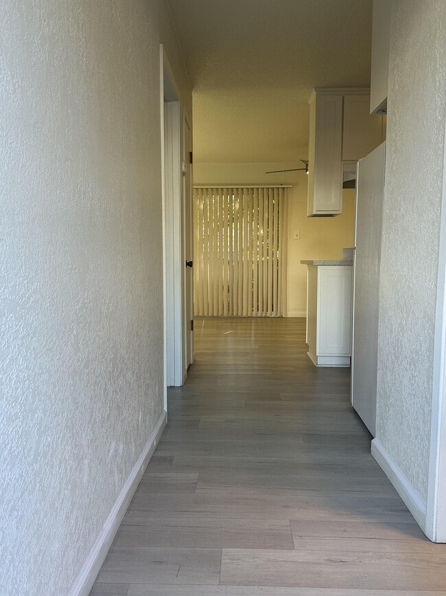 2710 Spyglass Dr - 2710 Spyglass Dr Shell Beach CA 93449 | Apartment Finder