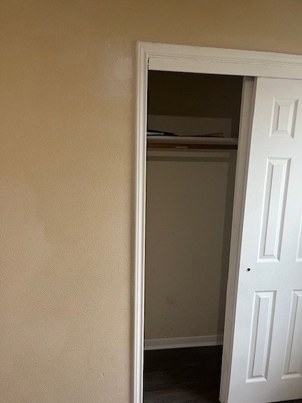 Building Photo - 3203 Apple Dale Dr