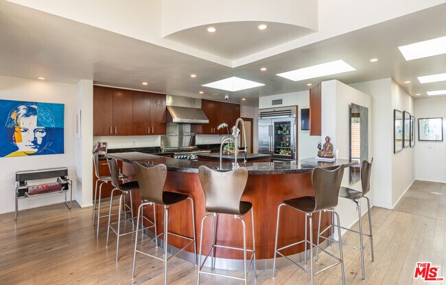 Building Photo - 23018 Pacific Coast Hwy