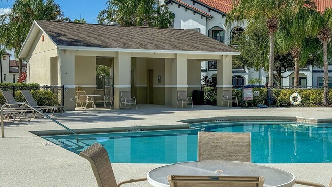 Building Photo - Live in the gorgeous, desirable Arrivas Vi...