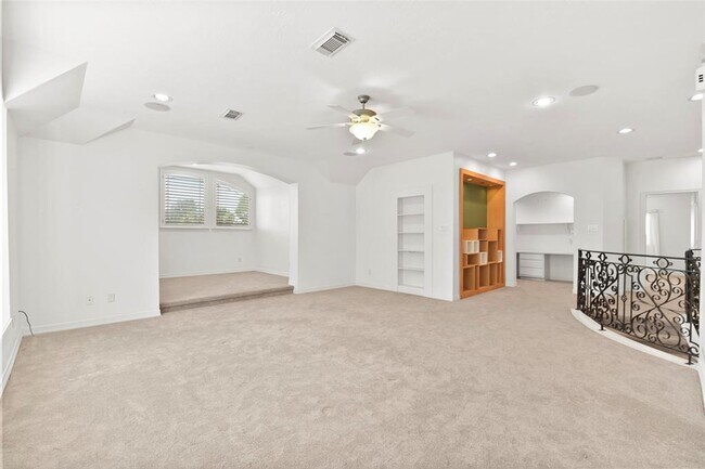 Building Photo - 12119 Sonora Canyon Ln