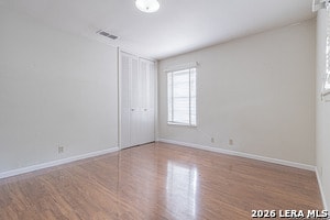 Building Photo - 1926 Rawhide Ln