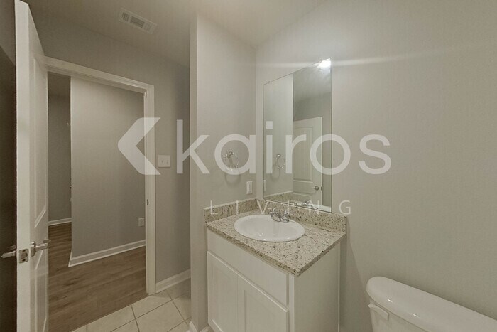 Building Photo - 109 Yardley Ct