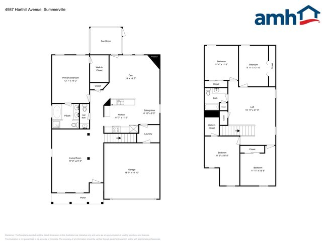 Building Photo - 4987 Harthill Ave