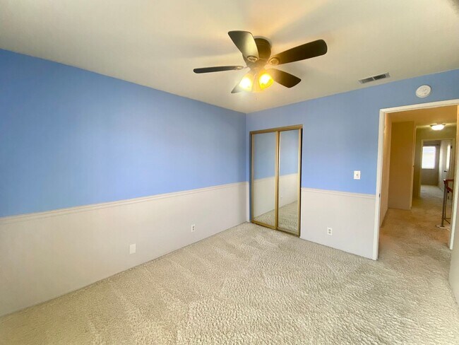 Building Photo - Beautiful Ardenwood home with Loft Availab...