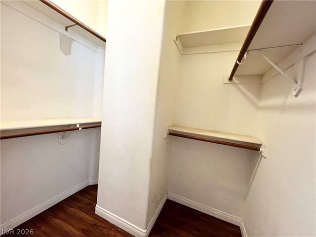 Building Photo - 1737 Buttermilk Dr