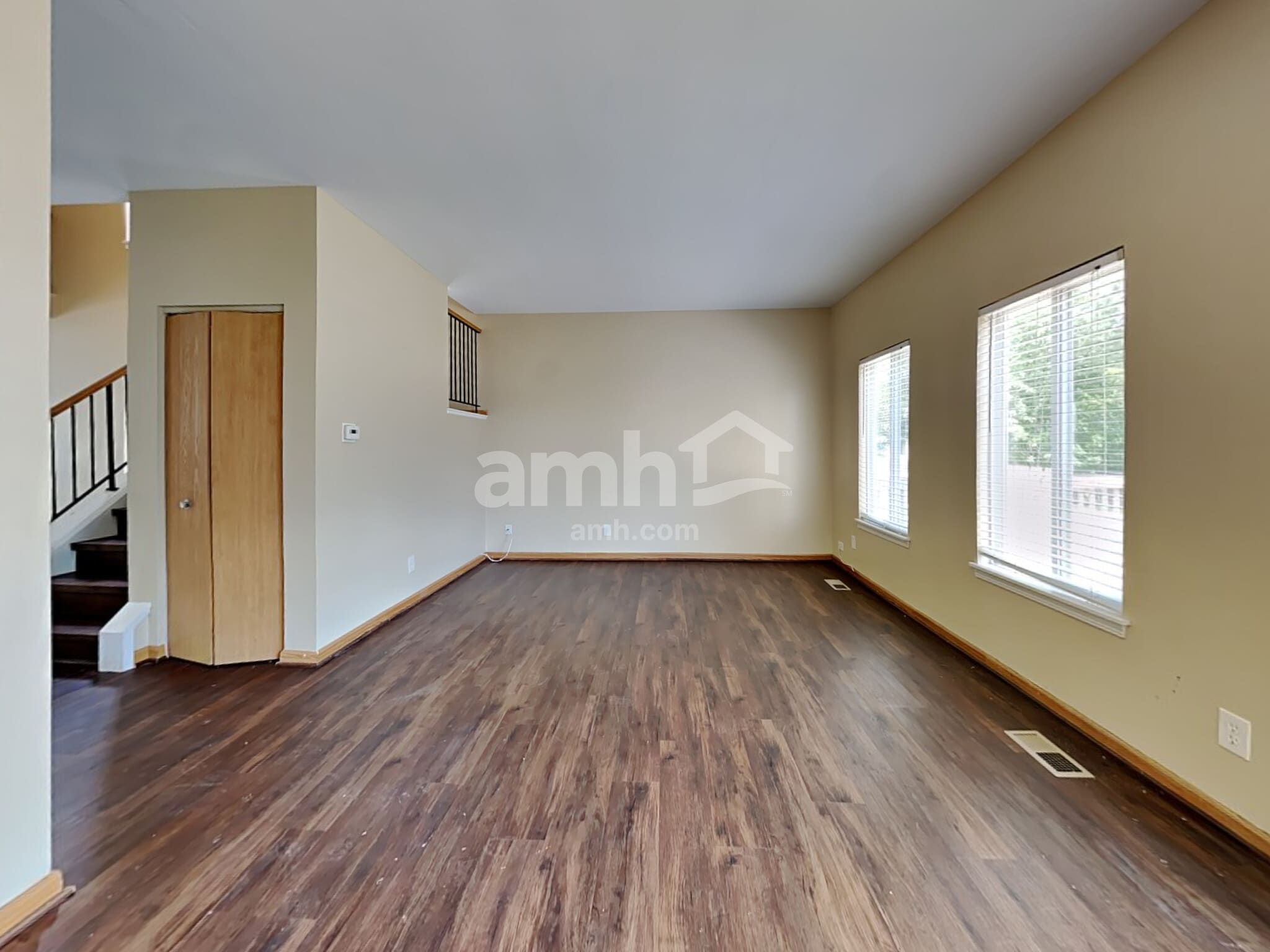 Building Photo - 14017 Emerald Ct