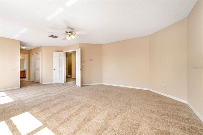 Building Photo - 7818 Country Run Pkwy