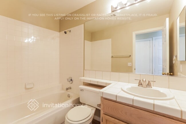 Building Photo - 1809 Shirewick Dr