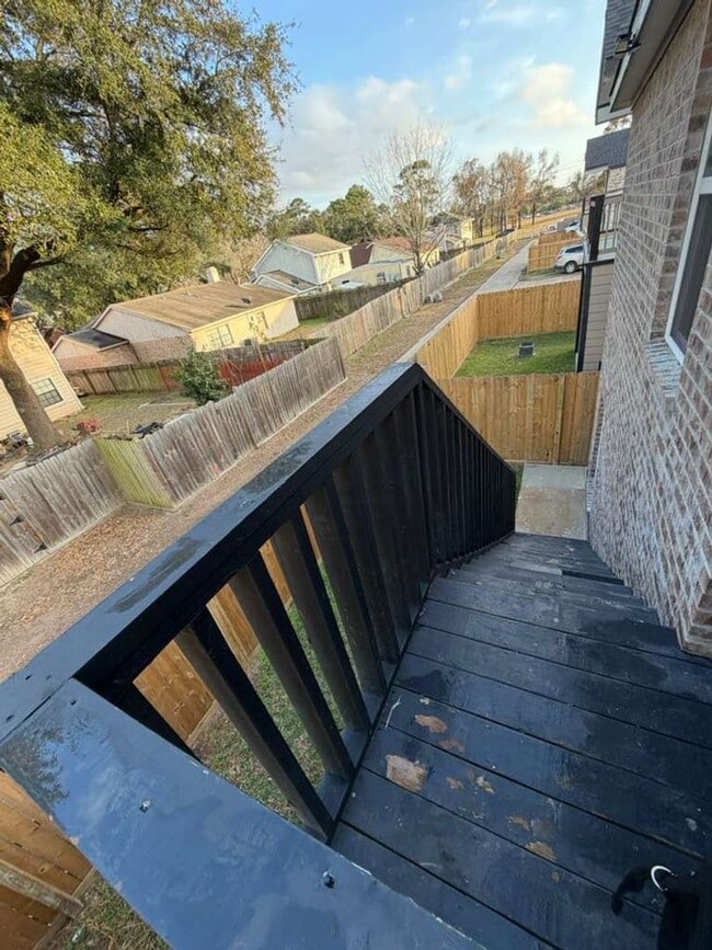 Building Photo - Brand New Home!