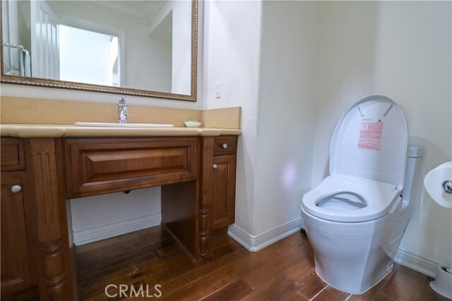 Building Photo - 37 View Terrace