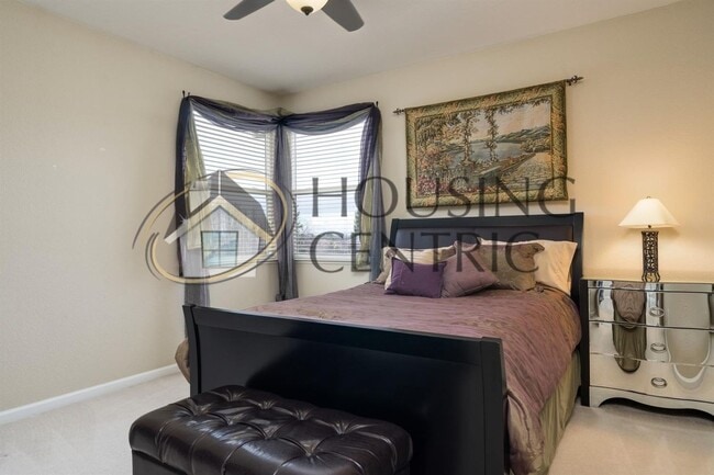 Building Photo - Executive Folsom Rental with a Pool, Energ...