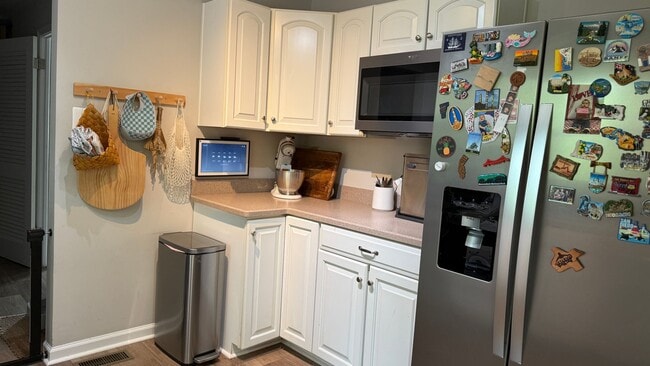 Building Photo - Three Bedroom Rambler in Spotsylvania