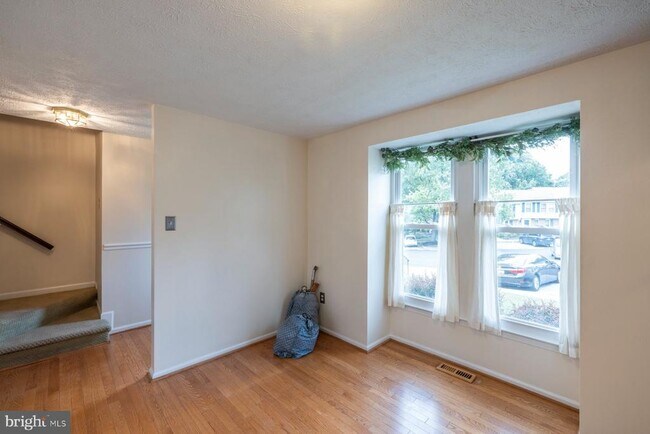 Building Photo - 7510 Summer Blossom Ln