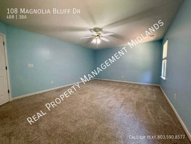 Building Photo - 108 Magnolia Bluff Dr