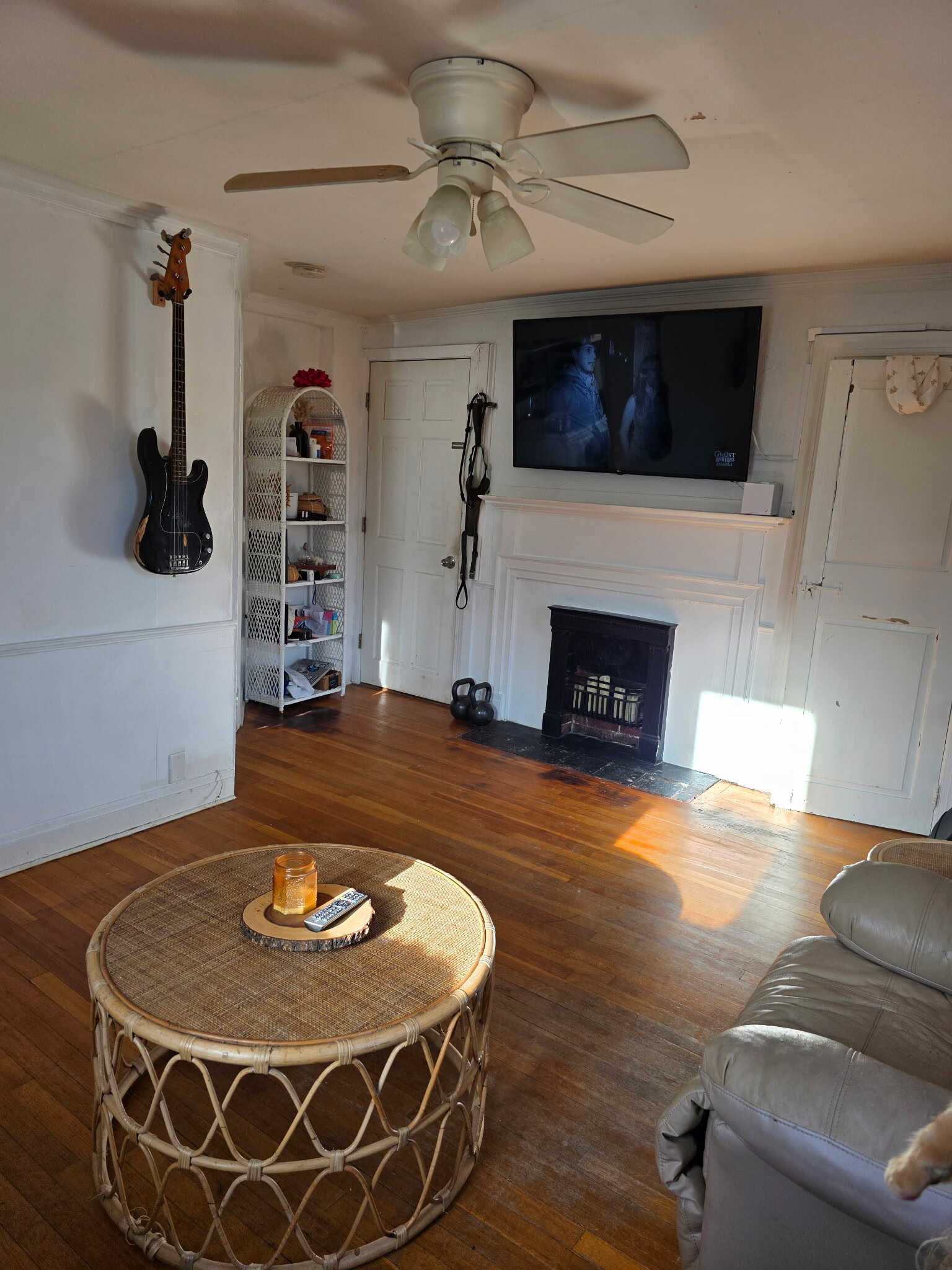 Building Photo - 37 Court St