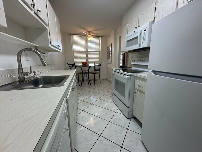 Building Photo - 2998 NW 48th Terrace