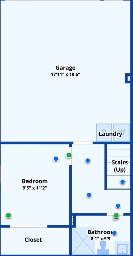 Building Photo - 1240 2nd Ave S