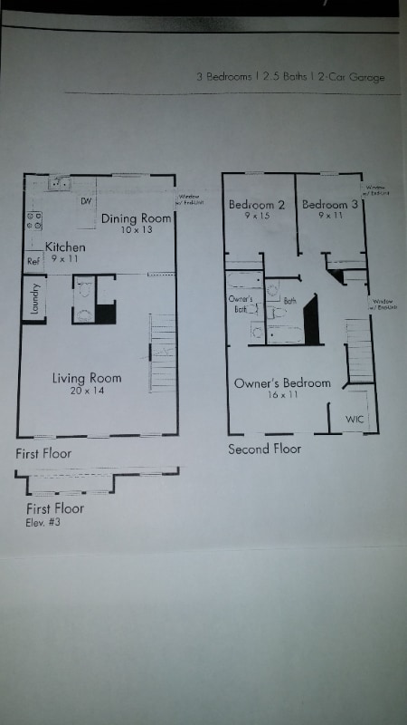 Building Photo - 284 Kentshire Dr