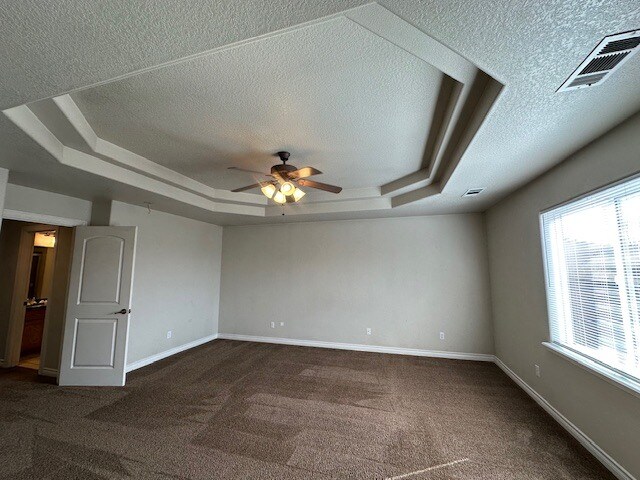 Building Photo - 1836 Hondeleau Ln