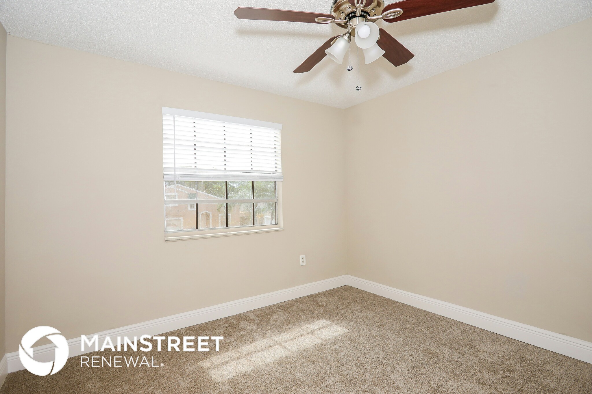 Building Photo - 18954 NW 63rd Ct Cir