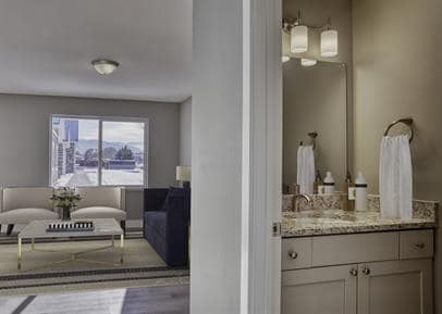 Building Photo - 640 Ptarmigan Ln