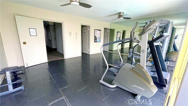 Building Photo - 400 S Los Robles Ave