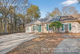 Building Photo - 2114 Abigail Ln SW