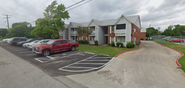 Screenshot 2026-01-17 122904.png - Legacy Apartments