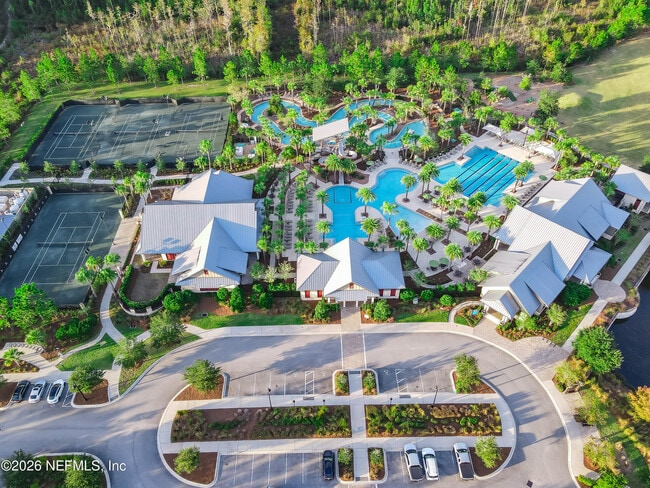 Building Photo - 33 Ibiza Ct