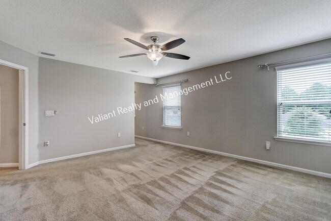 Building Photo - 1823 Tea Olive Ct